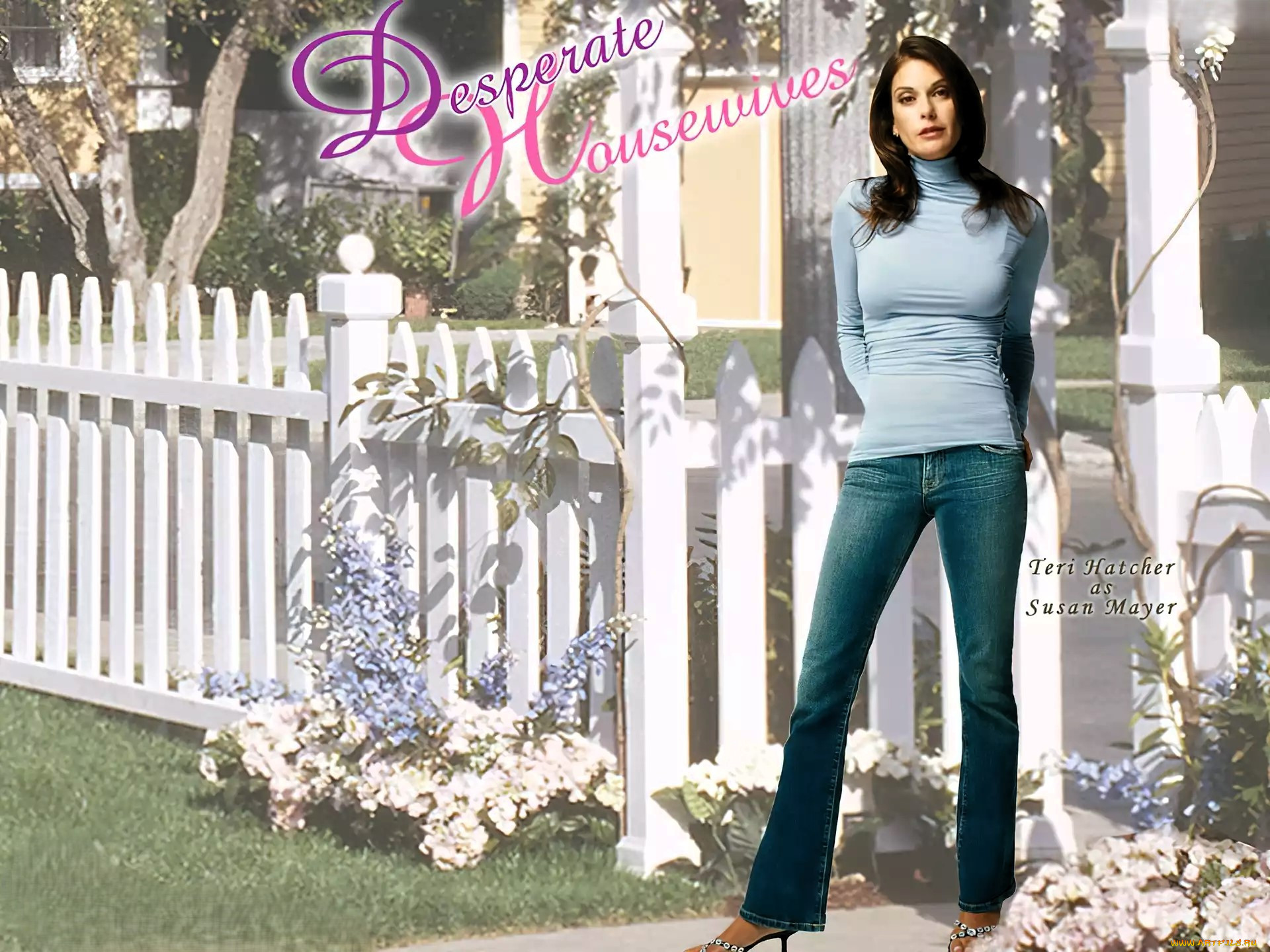  , desperate housewives, , , , , 